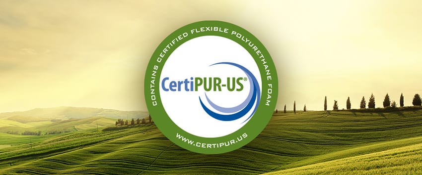 CertiPUR-US