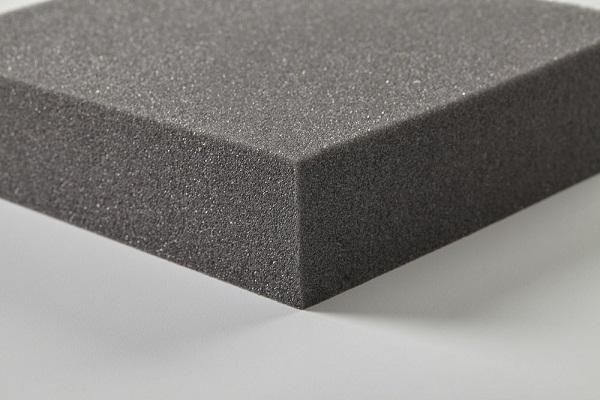 PU foam