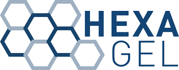 Hexal Gel Technology